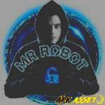 MR Robot