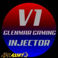 Recall Injector