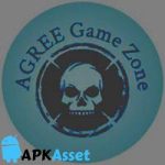 Agree Game Zone