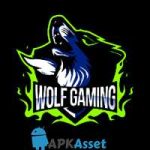 Wolf Gaming