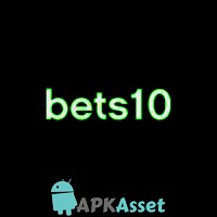 Bets10