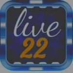 Live22