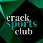 Crack Sports