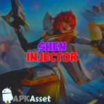 Shen Injector