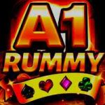 Rummy