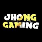 Jhong Gaming