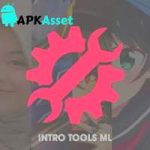 Intro Tools ML