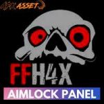 Aimlock FFH4X