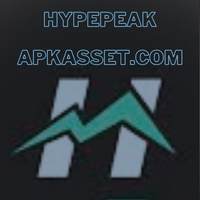 Hypepeak Injector