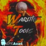 Warlito Tools