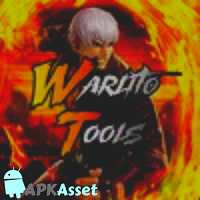 Warlito Tools