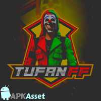 Tufan FF