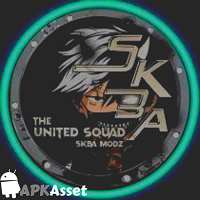 SKBA Modz