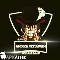 Andika Modz