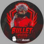 Bullet Modder