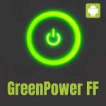 GreenPower