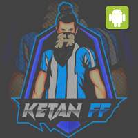 Ketan Gamer