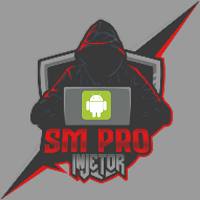 SM Pro