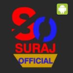 Suraj Official