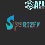 Sportzfy