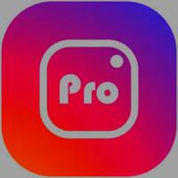 GB Insta Pro