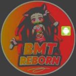 BMT Reborn