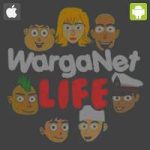 Warganet Life