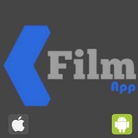 Film App