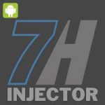 7H Injector