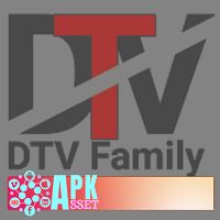 DTV Family