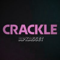 Crackle