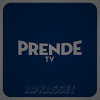 Prende TV