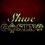 Shwe Casino