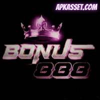 Bonus888