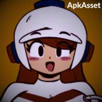 Dig Dug Girl APK Latest Version v0.9.6 Free Download - APKAsset