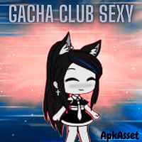 Gacha Club