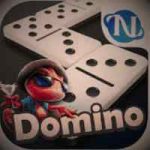 Higgs Domino RP