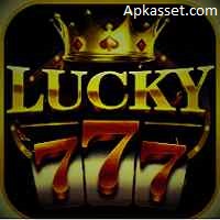 Lucky777