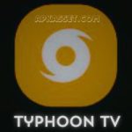 Typhoon TV