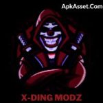 X-Ding Modz