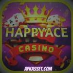 Happy Casino
