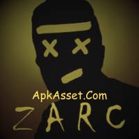 ZARC VIP