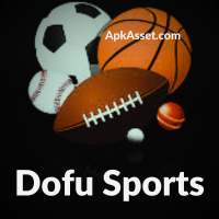 Dofu Sports