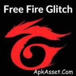 Free Fire Glitch