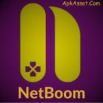 NetBoom