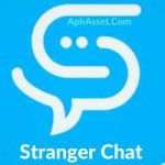 Stranger Chat