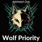 Wolf Priority