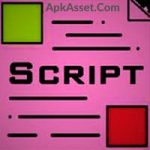 Script Injector