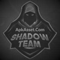 Shadow Team