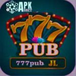 777 Pub